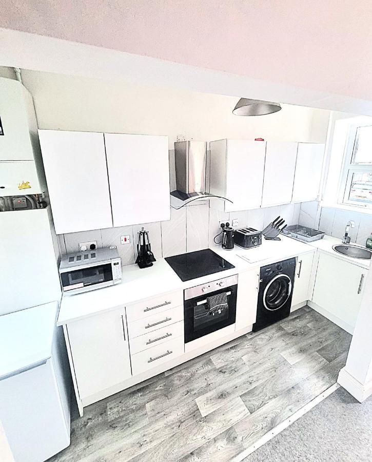 15 Torr Mews, 15 Torr Street Holiday home Buxton (Derbyshire)